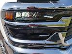 New 2025 Ram 3500 Tradesman Crew Cab 4x4 60 CA Cab Chassis for sale #625284 - photo 15