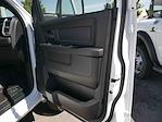 New 2025 Ram 3500 Tradesman Crew Cab 4x4 60 CA Cab Chassis for sale #625284 - photo 16