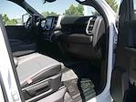 New 2025 Ram 3500 Tradesman Crew Cab 4x4 60 CA Cab Chassis for sale #625284 - photo 17
