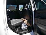 New 2025 Ram 3500 Tradesman Crew Cab 4x4 60 CA Cab Chassis for sale #625284 - photo 18