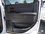 New 2025 Ram 3500 Tradesman Crew Cab 4x4 60 CA Cab Chassis for sale #625284 - photo 19