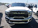 New 2025 Ram 3500 Tradesman Crew Cab 4x4 60 CA Cab Chassis for sale #625284 - photo 3