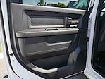 New 2025 Ram 3500 Tradesman Crew Cab 4x4 60 CA Cab Chassis for sale #625284 - photo 20