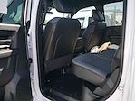 New 2025 Ram 3500 Tradesman Crew Cab 4x4 60 CA Cab Chassis for sale #625284 - photo 21
