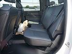 New 2025 Ram 3500 Tradesman Crew Cab 4x4 60 CA Cab Chassis for sale #625284 - photo 22