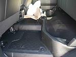 New 2025 Ram 3500 Tradesman Crew Cab 4x4 60 CA Cab Chassis for sale #625284 - photo 23