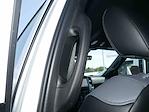 New 2025 Ram 3500 Tradesman Crew Cab 4x4 60 CA Cab Chassis for sale #625284 - photo 24