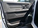 New 2025 Ram 3500 Tradesman Crew Cab 4x4 60 CA Cab Chassis for sale #625284 - photo 25