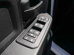 New 2025 Ram 3500 Tradesman Crew Cab 4x4 60 CA Cab Chassis for sale #625284 - photo 26