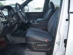 New 2025 Ram 3500 Tradesman Crew Cab 4x4 60 CA Cab Chassis for sale #625284 - photo 27