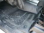 New 2025 Ram 3500 Tradesman Crew Cab 4x4 60 CA Cab Chassis for sale #625284 - photo 28