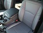 New 2025 Ram 3500 Tradesman Crew Cab 4x4 60 CA Cab Chassis for sale #625284 - photo 29