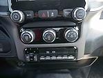 New 2025 Ram 3500 Tradesman Crew Cab 4x4 60 CA Cab Chassis for sale #625284 - photo 31