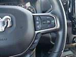 New 2025 Ram 3500 Tradesman Crew Cab 4x4 60 CA Cab Chassis for sale #625284 - photo 35