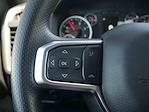 New 2025 Ram 3500 Tradesman Crew Cab 4x4 60 CA Cab Chassis for sale #625284 - photo 36