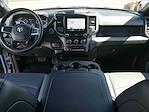 New 2025 Ram 3500 Tradesman Crew Cab 4x4 60 CA Cab Chassis for sale #625284 - photo 38