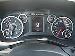 New 2025 Ram 3500 Tradesman Crew Cab 4x4 60 CA Cab Chassis for sale #625284 - photo 39
