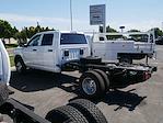 New 2025 Ram 3500 Tradesman Crew Cab 4x4 60 CA Cab Chassis for sale #625284 - photo 5