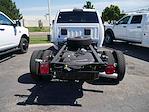 New 2025 Ram 3500 Tradesman Crew Cab 4x4 60 CA Cab Chassis for sale #625284 - photo 8