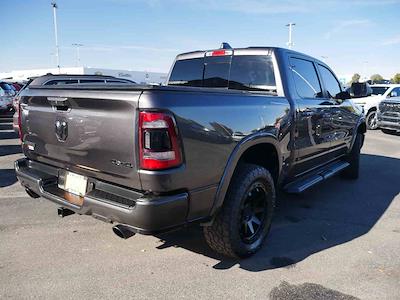 2022 Ram 1500 Crew Cab 4WD Pickup for sale #625287A - photo 2