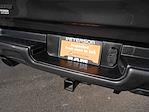 2022 Ram 1500 Crew Cab 4WD Pickup for sale #625287A - photo 15
