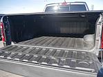 2022 Ram 1500 Crew Cab 4WD Pickup for sale #625287A - photo 17