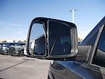 2022 Ram 1500 Crew Cab 4WD Pickup for sale #625287A - photo 12