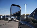2022 Ram 1500 Crew Cab 4WD Pickup for sale #625287A - photo 14