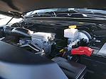 2022 Ram 1500 Crew Cab 4WD Pickup for sale #625287A - photo 18