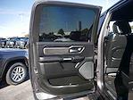 2022 Ram 1500 Crew Cab 4WD Pickup for sale #625287A - photo 19
