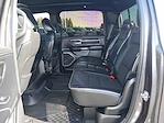 2022 Ram 1500 Crew Cab 4WD Pickup for sale #625287A - photo 20