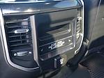 2022 Ram 1500 Crew Cab 4WD Pickup for sale #625287A - photo 23