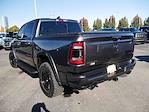 2022 Ram 1500 Crew Cab 4WD Pickup for sale #625287A - photo 26