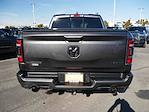 2022 Ram 1500 Crew Cab 4WD Pickup for sale #625287A - photo 27