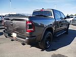 2022 Ram 1500 Crew Cab 4WD Pickup for sale #625287A - photo 2
