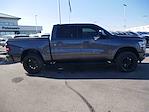 2022 Ram 1500 Crew Cab 4WD Pickup for sale #625287A - photo 28