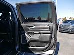 2022 Ram 1500 Crew Cab 4WD Pickup for sale #625287A - photo 29