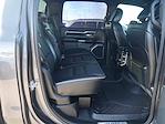 2022 Ram 1500 Crew Cab 4WD Pickup for sale #625287A - photo 30