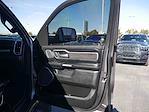 2022 Ram 1500 Crew Cab 4WD Pickup for sale #625287A - photo 31