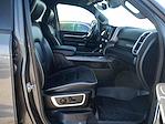 2022 Ram 1500 Crew Cab 4WD Pickup for sale #625287A - photo 32