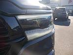 2022 Ram 1500 Crew Cab 4WD Pickup for sale #625287A - photo 33