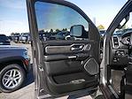 2022 Ram 1500 Crew Cab 4WD Pickup for sale #625287A - photo 34