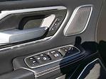 2022 Ram 1500 Crew Cab 4WD Pickup for sale #625287A - photo 35