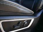 2022 Ram 1500 Crew Cab 4WD Pickup for sale #625287A - photo 37