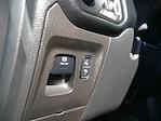 2022 Ram 1500 Crew Cab 4WD Pickup for sale #625287A - photo 38