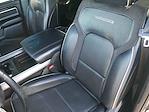 2022 Ram 1500 Crew Cab 4WD Pickup for sale #625287A - photo 39
