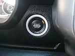 2022 Ram 1500 Crew Cab 4WD Pickup for sale #625287A - photo 41