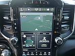 2022 Ram 1500 Crew Cab 4WD Pickup for sale #625287A - photo 42