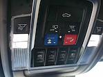 2022 Ram 1500 Crew Cab 4WD Pickup for sale #625287A - photo 43