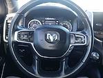 2022 Ram 1500 Crew Cab 4WD Pickup for sale #625287A - photo 47